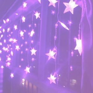 Meet your Posher, Alisha